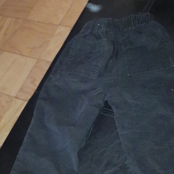 Pants - Picture 2 of 2